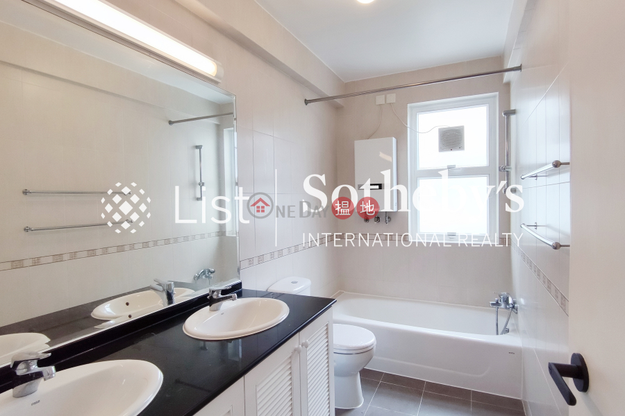 HK$ 78,000/ month Scenic Villas, Western District, Property for Rent at Scenic Villas with 4 Bedrooms
