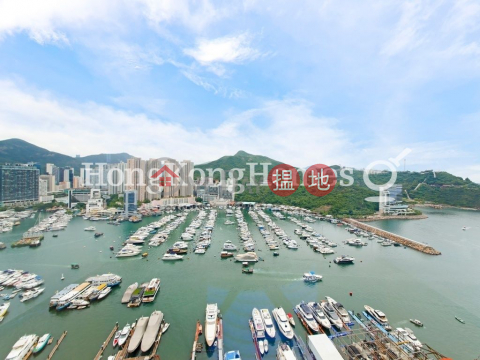 2 Bedroom Unit at Larvotto | For Sale, Larvotto 南灣 | Southern District (Proway-LID98889S)_0