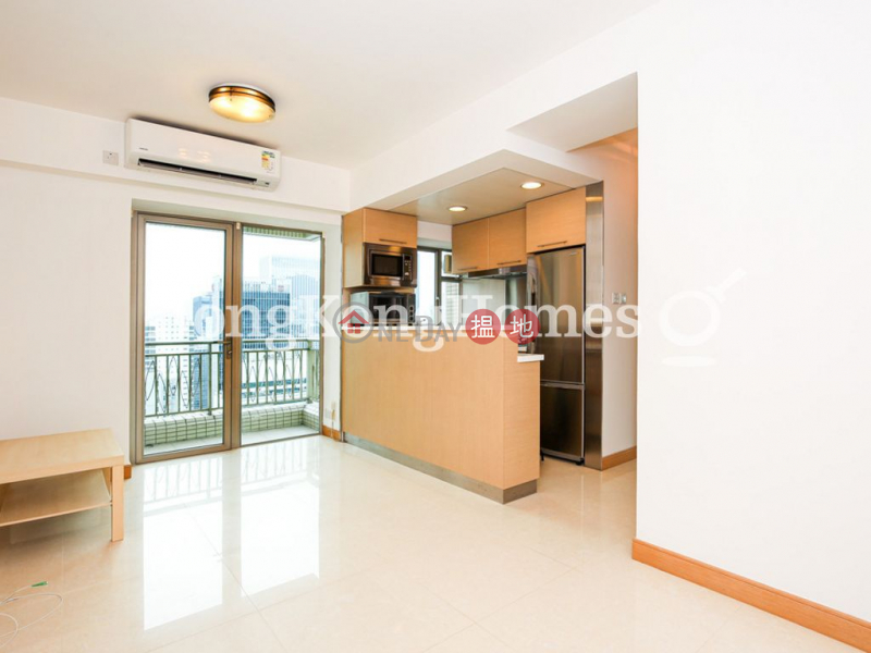 The Zenith Phase 1, Block 1, Unknown | Residential Sales Listings, HK$ 12M