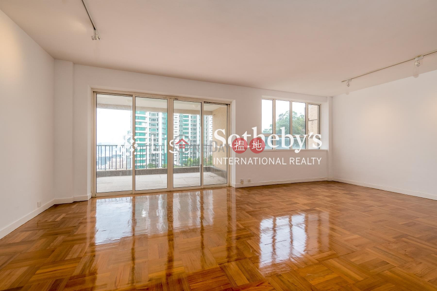 Property for Rent at Grenville House with 4 Bedrooms, 3 Magazine Gap Road | Central District | Hong Kong, Rental HK$ 110,000/ month