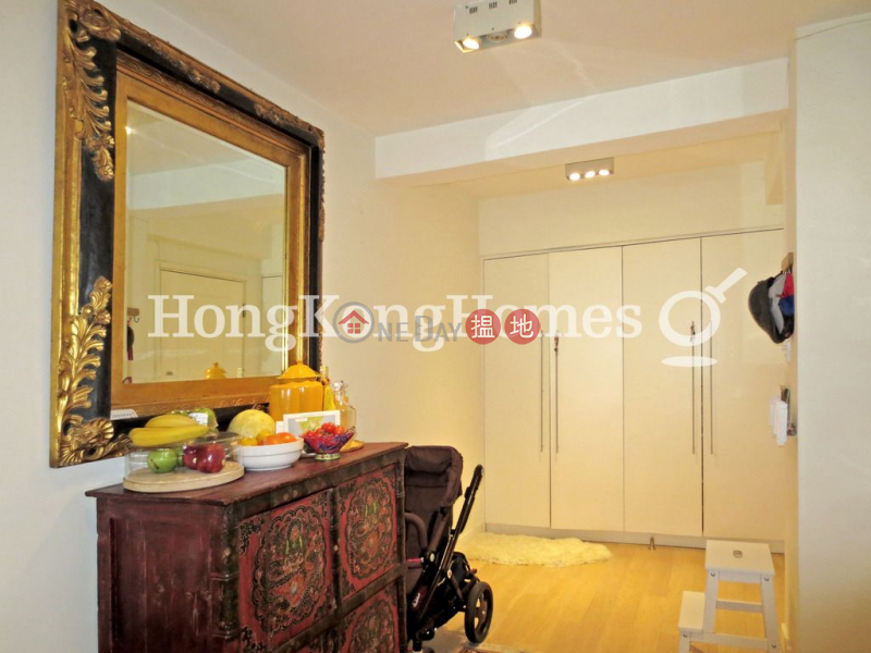 海宮大廈-未知-住宅出租樓盤|HK$ 23,000/ 月