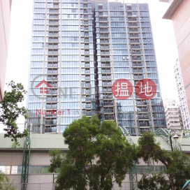 Tower 1B Macpherson Place,Mong Kok, 