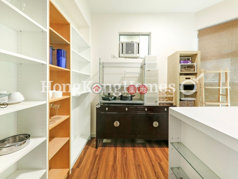 2 Bedroom Unit at Bisney Terrace | For Sale | Bisney Terrace 碧荔臺 Sales Listings