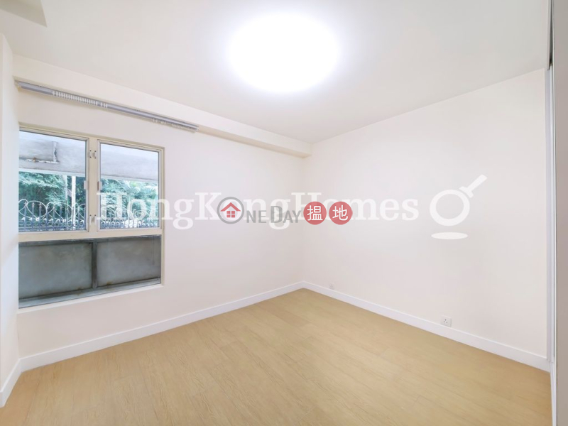 Pacific Palisades, Unknown Residential, Rental Listings HK$ 28,000/ month