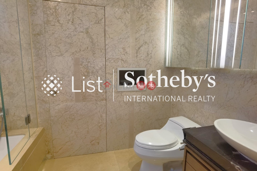 Property Search Hong Kong | OneDay | Residential Rental Listings Property for Rent at 55 Conduit Road with 4 Bedrooms