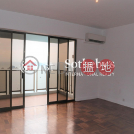 Property for Rent at Repulse Bay Apartments with 3 Bedrooms