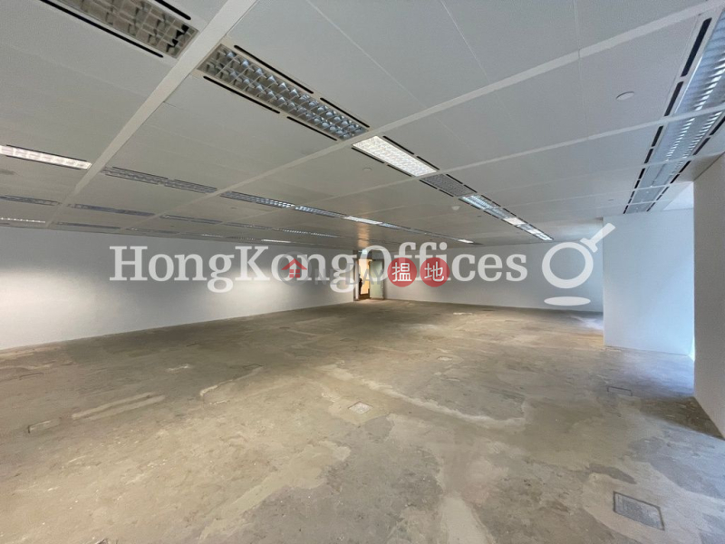Office Unit for Rent at Central Tower, Central Tower 中匯大廈 Rental Listings | Central District (HKO-65642-AJHR)