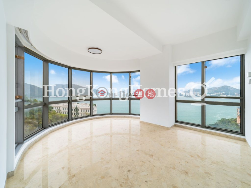 浪琴園5座三房兩廳單位出租|南區浪琴園5座(Pacific View Block 5)出租樓盤 (Proway-LID4027R)