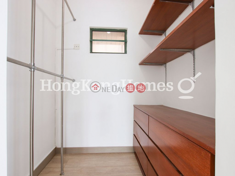 HK$ 67,000/ month | Monmouth Villa | Wan Chai District 3 Bedroom Family Unit for Rent at Monmouth Villa