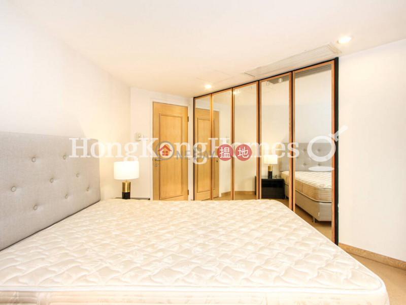 2 Bedroom Unit for Rent at Convention Plaza Apartments 1 Harbour Road | Wan Chai District Hong Kong, Rental | HK$ 55,500/ month