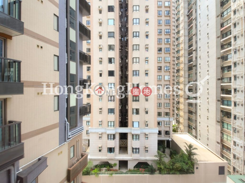 Property Search Hong Kong | OneDay | Residential Rental Listings, 2 Bedroom Unit for Rent at Caine Building