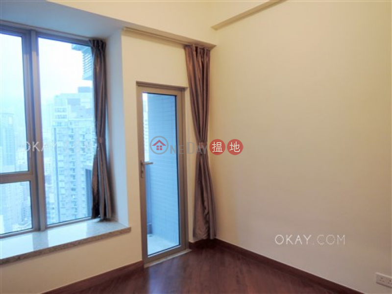 Charming 1 bedroom on high floor | For Sale | 200 Queens Road East | Wan Chai District | Hong Kong Sales HK$ 12.58M