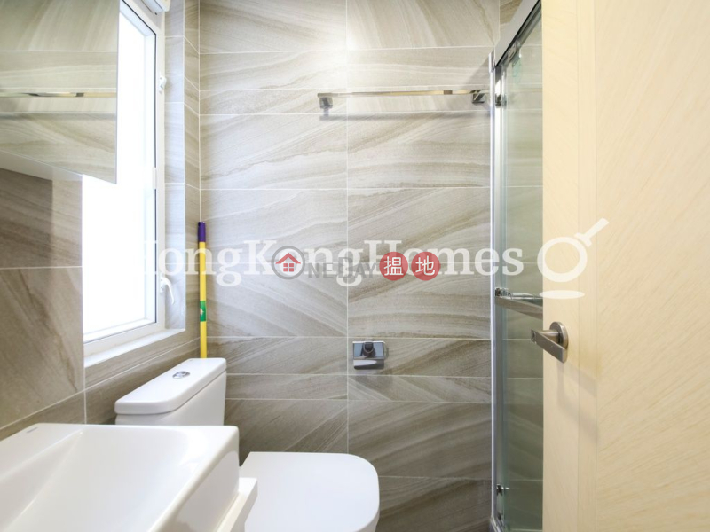 Property Search Hong Kong | OneDay | Residential | Rental Listings, 1 Bed Unit for Rent at Woodland Court