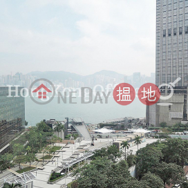 帝后廣場寫字樓租單位出租, 帝后廣場 Empress Plaza | 油尖旺 (HKO-73178-AHHR)_0