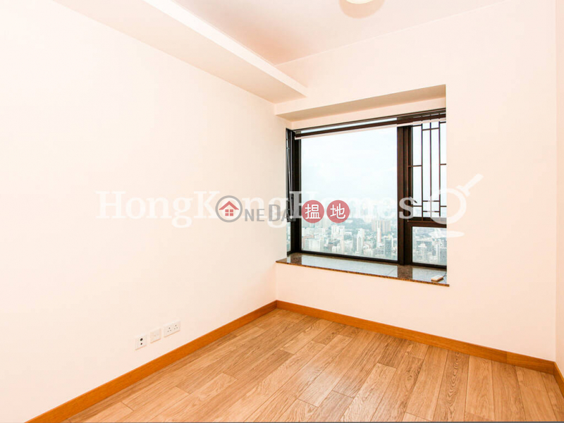 3 Bedroom Family Unit at The Arch Star Tower (Tower 2) | For Sale 1 Austin Road West | Yau Tsim Mong Hong Kong, Sales | HK$ 120M