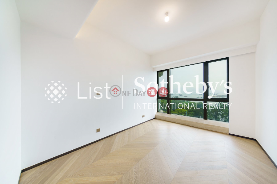 尚岸三房兩廳單位出租-8青霞里號 | 屯門|香港出租HK$ 55,000/ 月