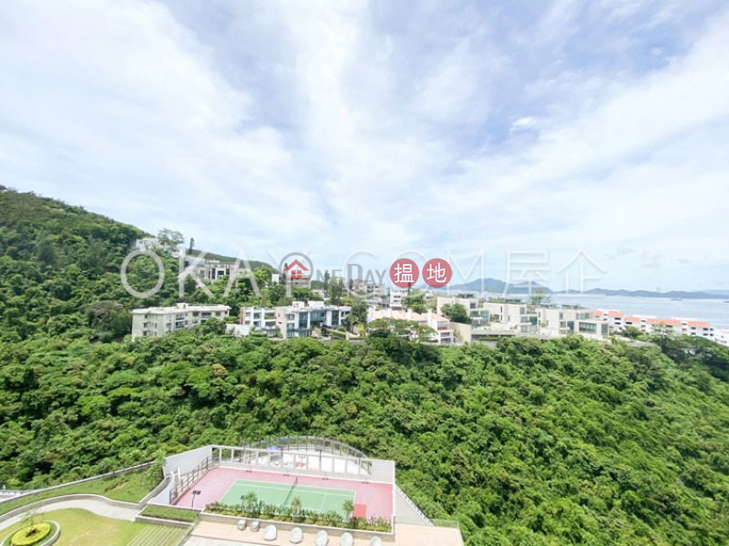 Grand Garden | Middle, Residential | Sales Listings | HK$ 37M