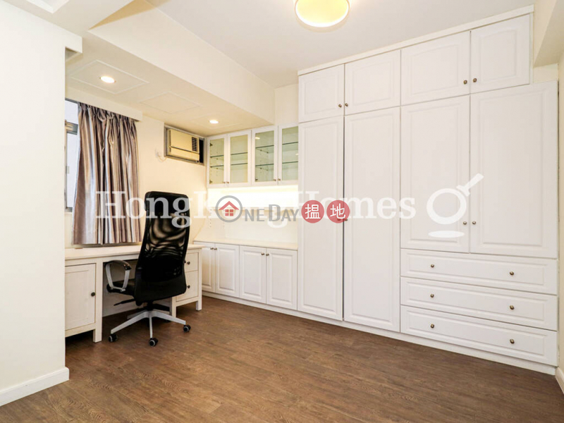 Bonham Crest, Unknown, Residential | Rental Listings, HK$ 24,500/ month
