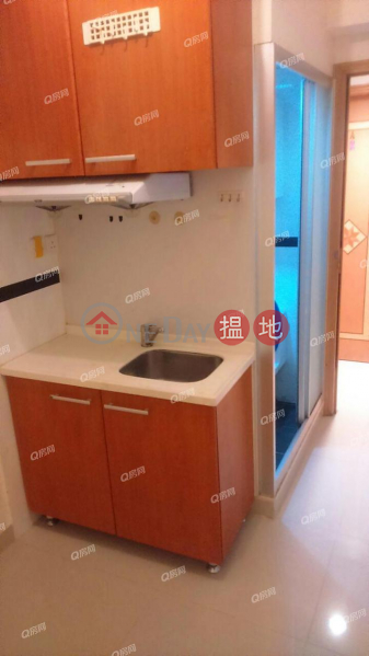 Tung On Building | 3 bedroom Low Floor Flat for Sale, 428-432E Shau Kei Wan Road | Eastern District | Hong Kong Sales, HK$ 4.5M