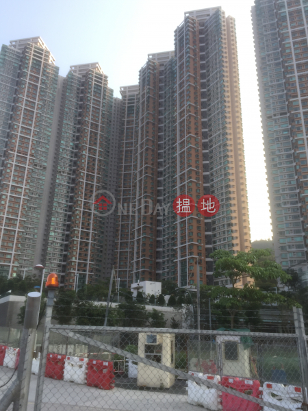 Tower 6 Phase 1 Ocean Shores (維景灣畔 1期 6座),Tiu Keng Leng | ()(1)