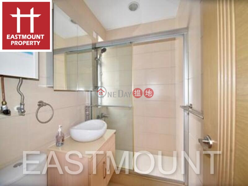 Marina Cove Phase 1, Whole Building Residential, Rental Listings, HK$ 95,000/ month