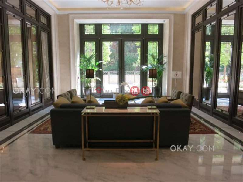 Property Search Hong Kong | OneDay | Residential, Rental Listings Gorgeous studio with balcony | Rental