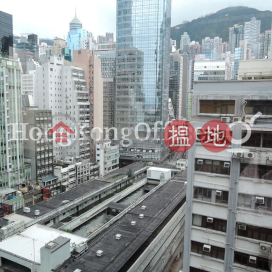 大新人壽大廈寫字樓租單位出租