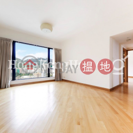3 Bedroom Family Unit for Rent at The Leighton Hill Block2-9 | The Leighton Hill Block2-9 禮頓山 2-9座 _0