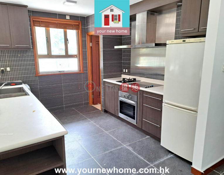 Tam Wat Village Whole Building, Residential Rental Listings HK$ 55,000/ month
