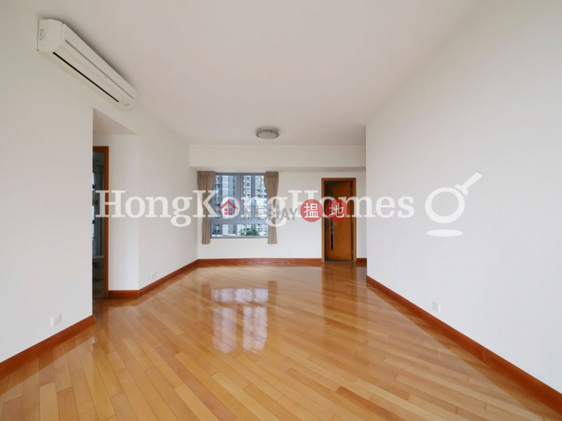 3 Bedroom Family Unit for Rent at Phase 4 Bel-Air On The Peak Residence Bel-Air 68 Bel-air Ave | Southern District Hong Kong, Rental | HK$ 53,000/ month