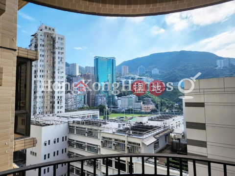 3 Bedroom Family Unit for Rent at Winfield Building Block C | Winfield Building Block C 雲暉大廈C座 _0