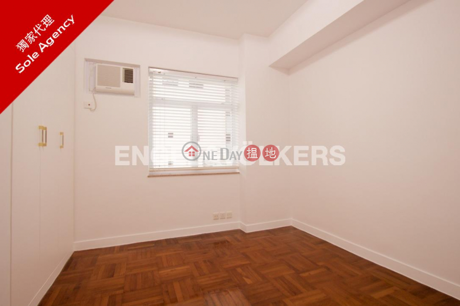 Property Search Hong Kong | OneDay | Residential | Rental Listings, 3 Bedroom Family Flat for Rent in Mid Levels West