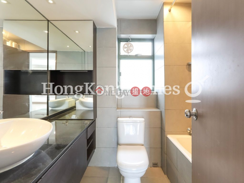 Monmouth Villa, Unknown Residential, Rental Listings, HK$ 70,000/ month