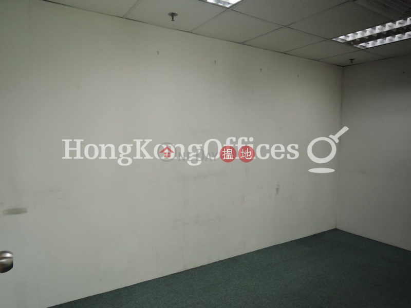 Office Unit for Rent at Bayfield Building, 99 Hennessy Road | Wan Chai District | Hong Kong Rental | HK$ 23,922/ month