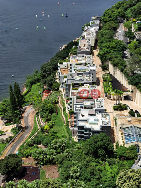 淺水灣道56號 (56 Repulse Bay Road) 淺水灣| ()(1)