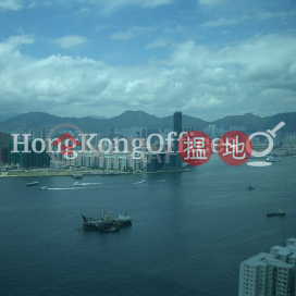 友邦廣場寫字樓租單位出租, 友邦廣場 AIA Tower | 東區 (HKO-21277-ALHR)_0