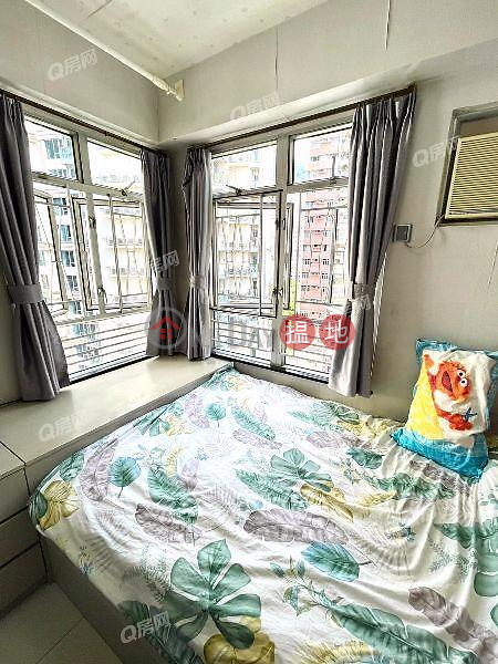Yuk Ming Towers | 3 bedroom High Floor Flat for Sale | Yuk Ming Towers 毓明閣 Sales Listings