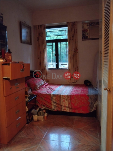 順景樓中層-住宅-出售樓盤HK$ 688萬