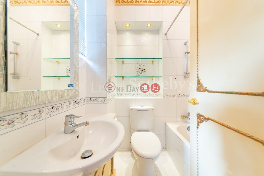 HK$ 65,000/ month, Savoy Court Western District | Property for Rent at Savoy Court with 4 Bedrooms