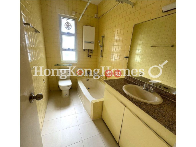 HK$ 54,000/ month | Block 32-39 Baguio Villa, Western District | 3 Bedroom Family Unit for Rent at Block 32-39 Baguio Villa
