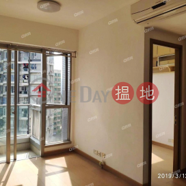 The Reach Tower 9 | 2 bedroom Mid Floor Flat for Rent | The Reach Tower 9 尚悅 9座 _0