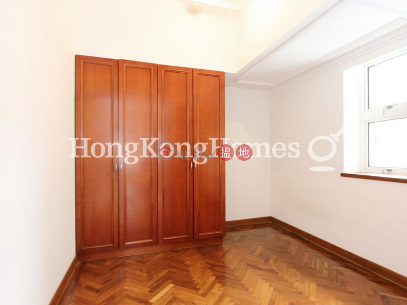 HK$ 135,000/ 月影灣園3座-南區-影灣園3座4房豪宅單位出租