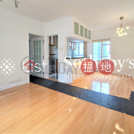 Property for Sale at Robinson Heights with 2 Bedrooms | Robinson Heights 樂信臺 _0