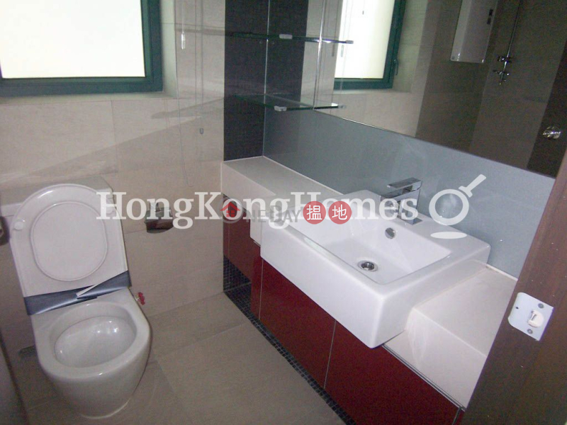 3 Bedroom Family Unit for Rent at Tower 6 Grand Promenade 38 Tai Hong Street | Eastern District, Hong Kong | Rental | HK$ 43,000/ month