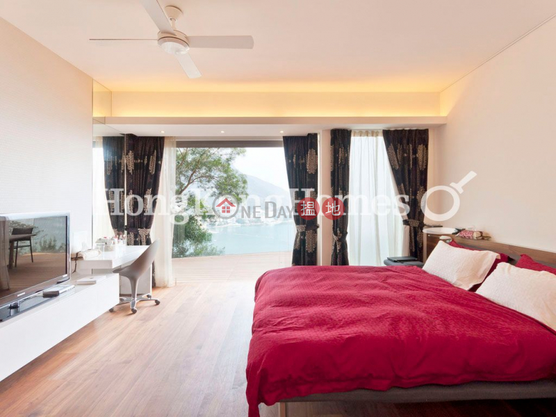Property Search Hong Kong | OneDay | Residential | Rental Listings 3 Bedroom Family Unit for Rent at The Beachfront