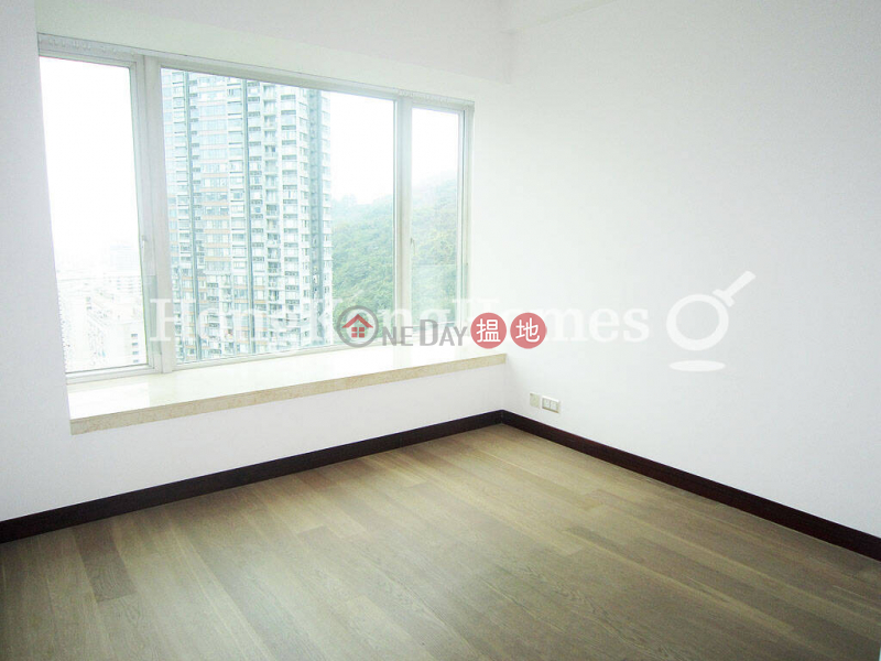 HK$ 37M | The Legend Block 1-2, Wan Chai District 3 Bedroom Family Unit at The Legend Block 1-2 | For Sale