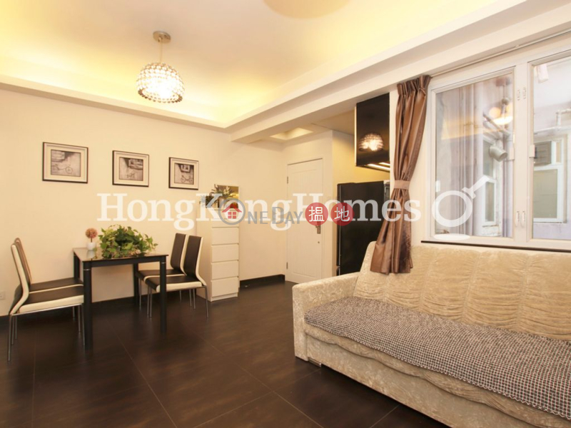 軒尼詩道310-312號兩房一廳單位出租|軒尼詩道310-312號(310-312 Hennessy Road)出租樓盤 (Proway-LID154168R)