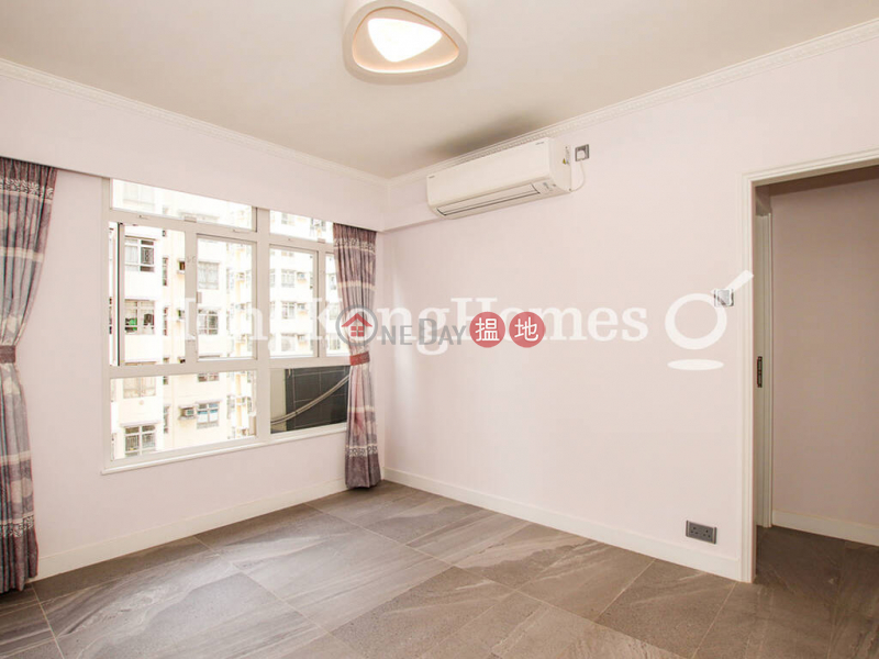 2 Bedroom Unit at King Ming Mansion | For Sale | King Ming Mansion 錦明閣 Sales Listings