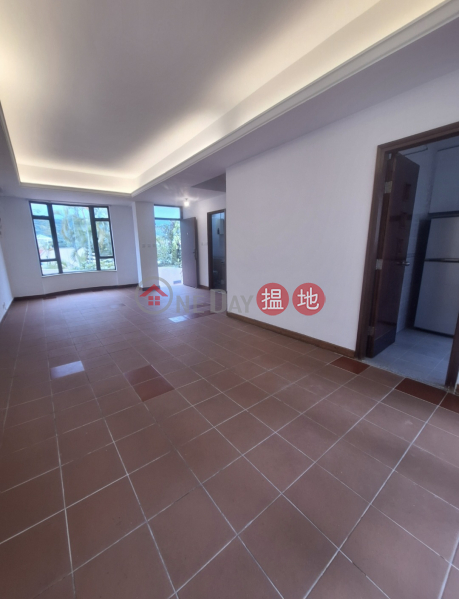 Property Search Hong Kong | OneDay | Residential, Rental Listings, SILVER WAVES COURT DUPLEX HOUSE