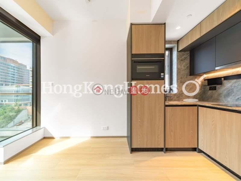 HK$ 25,100/ month, The Hilltop - 81 Hill Road Western District 1 Bed Unit for Rent at The Hilltop - 81 Hill Road